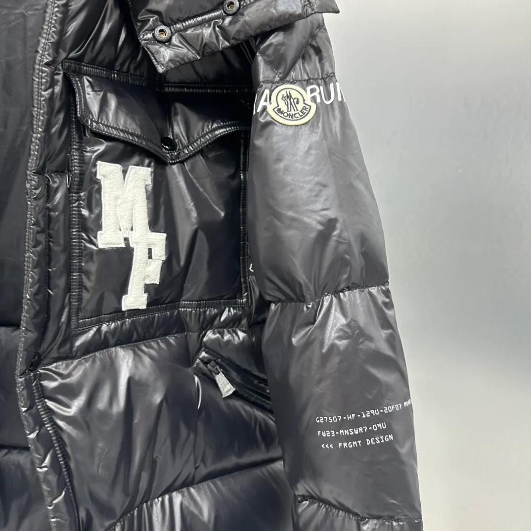 1:1 Quality 95 👍 ⚠ Same Style Size：12345